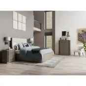 Bedroom - Image 6