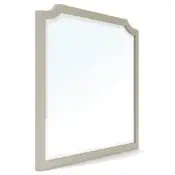 Hepburn Mirror - Image 10