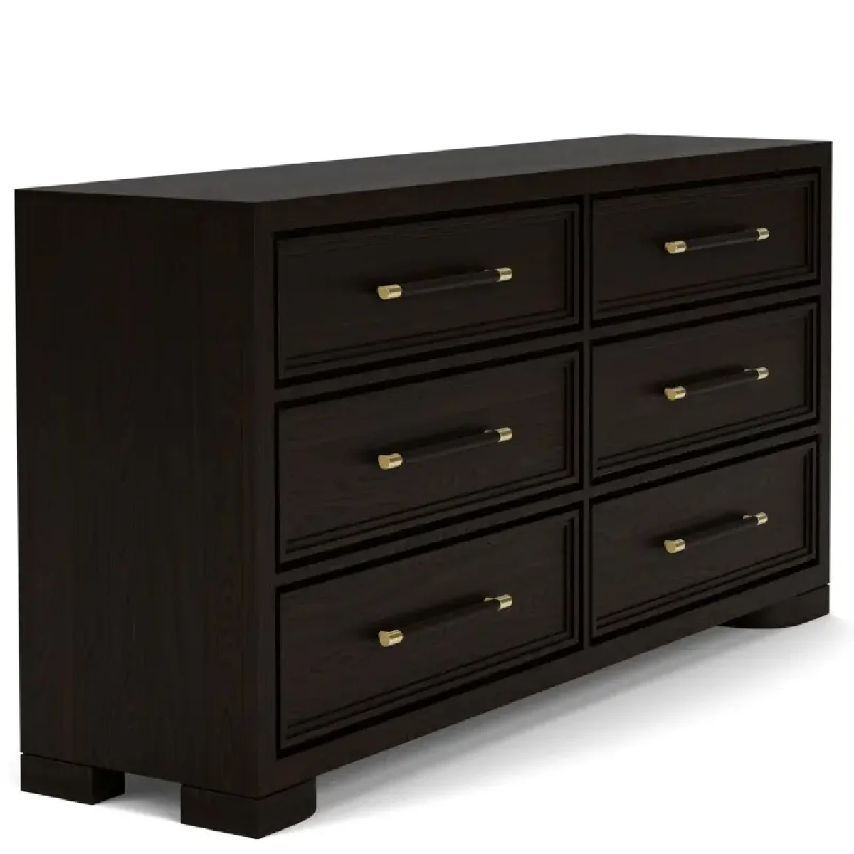 Bedroom - Image 7