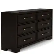 Lydia Dresser - Image 7