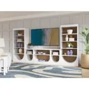 Home Office - Image 9