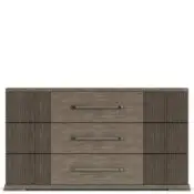 Sariel 9-Drawer Dresser - Image 11