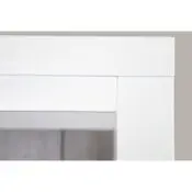 Finn Drawer Bookcase - Image 4