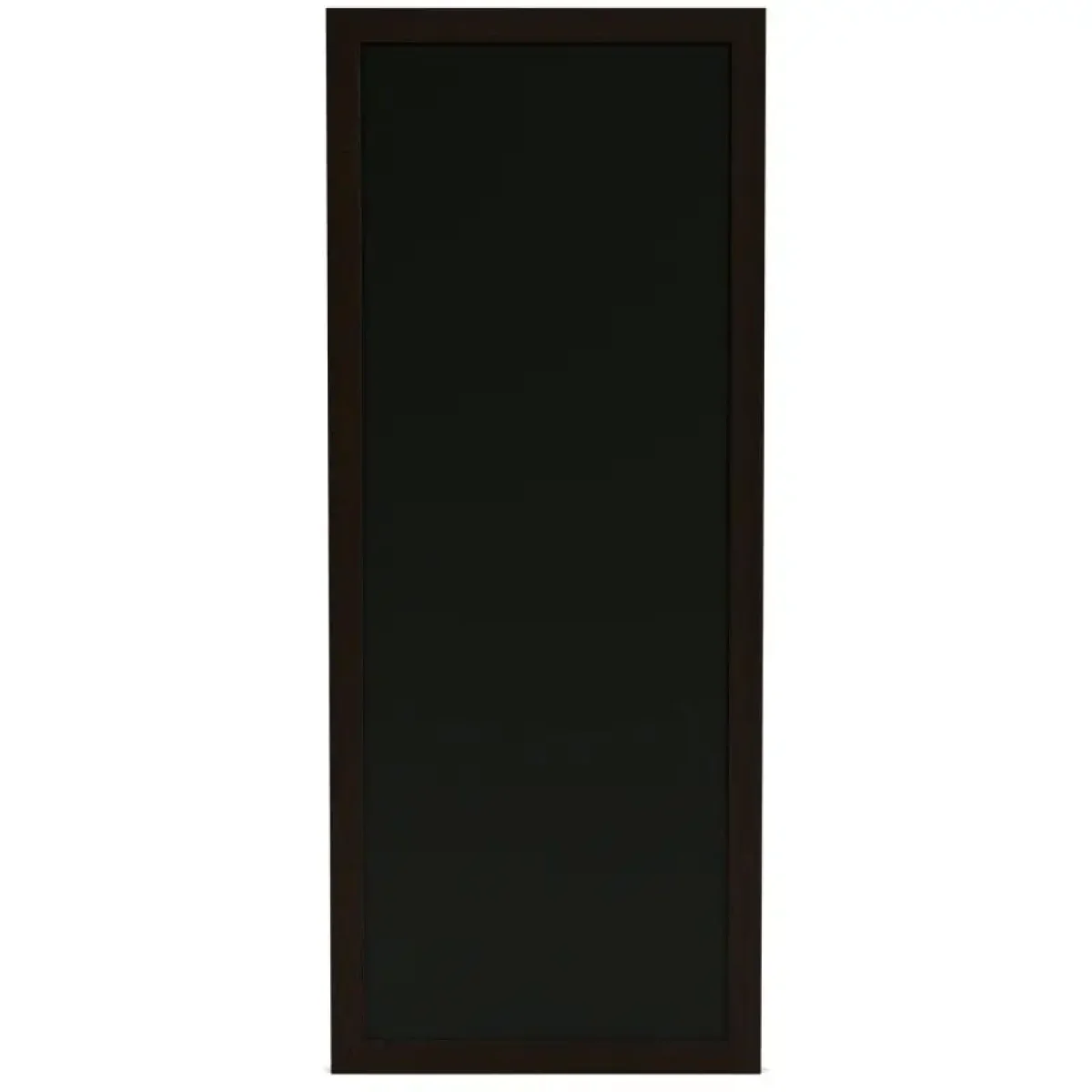 Lydia Accent Mirror - Image 5