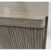 Sariel 9-Drawer Dresser - Image 4