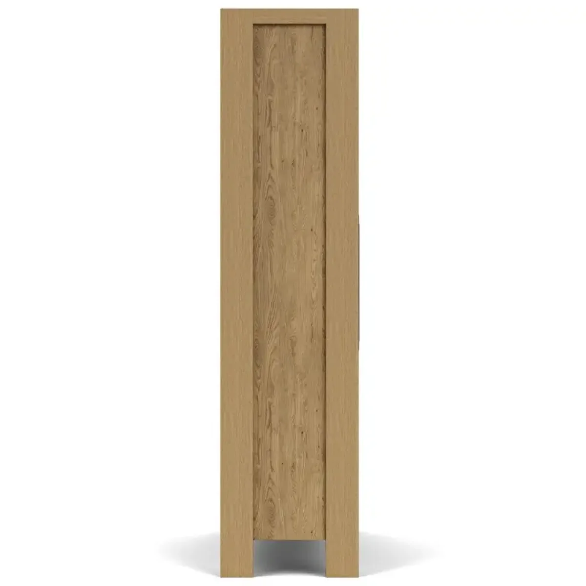 Davie Display Cabinet - Image 3