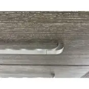 Sariel 9-Drawer Dresser - Image 8