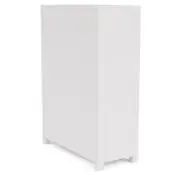 Rosalie 5-Drawer Chest - Image 3