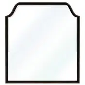 Lydia Mirror - Image 3