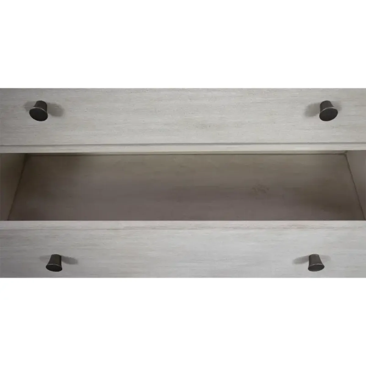 Laguna 5-Drawer Chest - Image 10