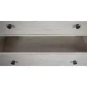 Laguna 5-Drawer Chest - Image 10