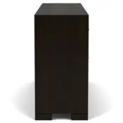 Lydia Dresser - Image 3