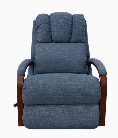 harbor town rocking recliner (copy) Harbor Town Eclipse Rocking Recliner - Image 1
