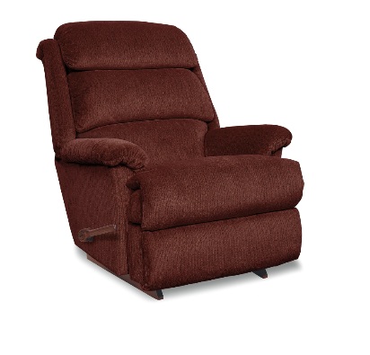 astor earth rocking recliner (copy) Astor Redwood Rocking Recliner - Image 1