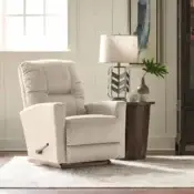 Casey Rocking Recliner - 010767 - Image 2
