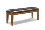 Ralene Dining Bench