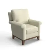 Ferndale Reclining Chair - 265408