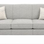 Digby Arctic Sofa (Copy)