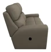 Apollo Reclining Loveseat - 448757 - Image 4