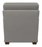 Kennedy Chair - 230593 - Image 3