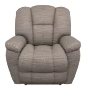 Maverick Rocking Recliner - 010582
