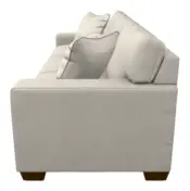 Meyer Sofa - 610694 - Image 3