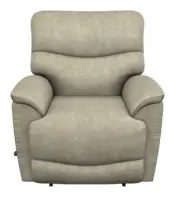Trouper Wall Recliner - 016724