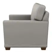 Kennedy Chair - 230593 - Image 2
