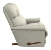 Pinnacle Rocking Recliner - 010512 - Image 5