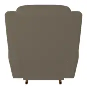 Dorian Power Rocking Recliner w/ Headrest - 10U755 - Image 4