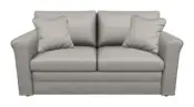 Leah Full Sleep Sofa - 520418