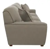 Piper Sofa - 610620 - Image 4