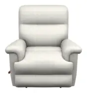 Jay Wall Recliner - 016706