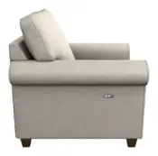 Colby duo® Reclining Chair - P94893 - Image 4