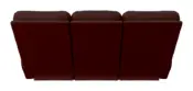Brooks Power Reclining Sofa w/ Headrest - U44727 - Image 3