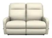 Finley Wall Reclining Loveseat - 320747