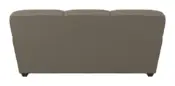 Piper Sofa - 610620 - Image 3