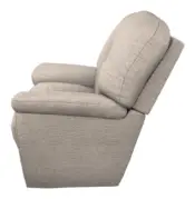 Maverick Wall Recliner - 016582 - Image 2