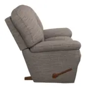 Maverick Rocking Recliner - 010582 - Image 4