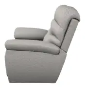 Joshua Wall Recliner - 016502 - Image 2