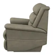 Astor Platinum Power Lift Recliner - 1PL519 - Image 2