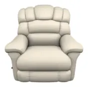Randell Wall Recliner - 016777