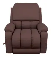 Greyson Rocking Recliner - 010530