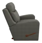 Emmons Rocking Recliner - 010781 - Image 4