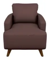Maeve Chair - 235402