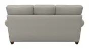 Colby duo® Reclining Sofa - P91893 - Image 3