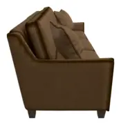 Noah Sofa - 610606 - Image 5