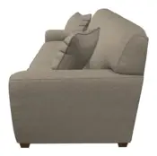 Piper Sofa - 610620 - Image 2