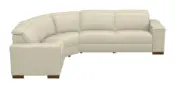 Armitage Sectional - xxs812 - Image 4
