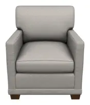 Kennedy Chair - 230593